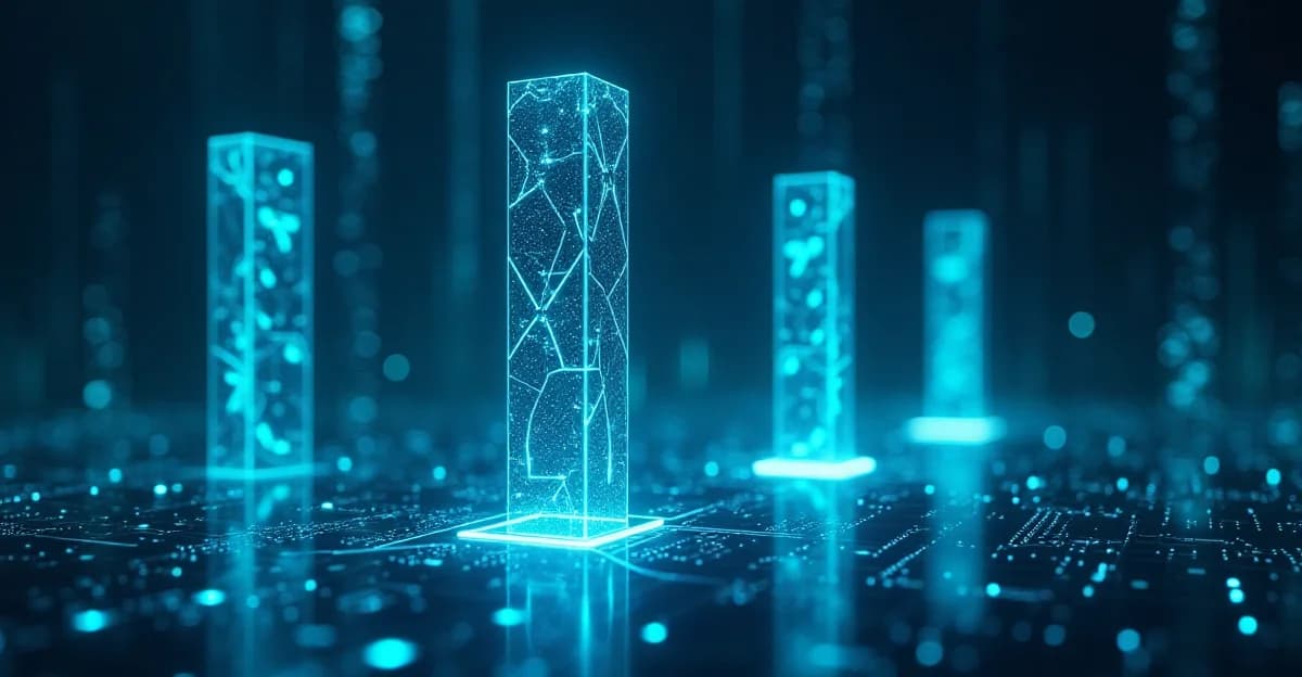 ACP, UCP, MCP: The Three Protocols That Will Define AI Agent Shopping