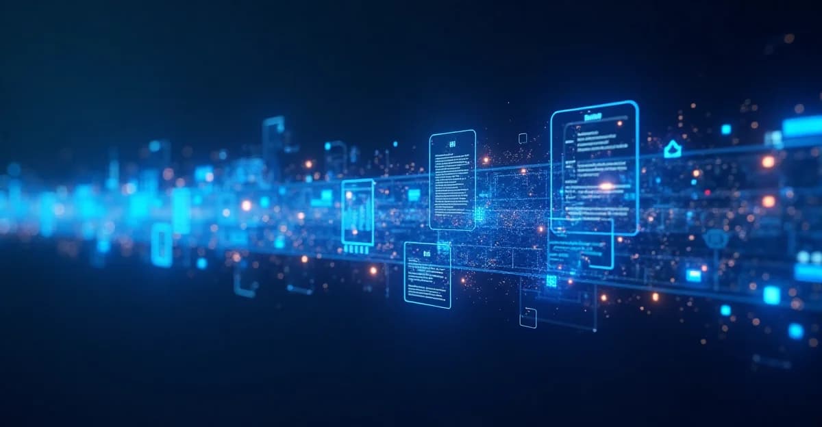 Product Feed Optimization for AI: Your Feed Is Now a Competitive Weapon