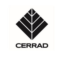 Cerrad