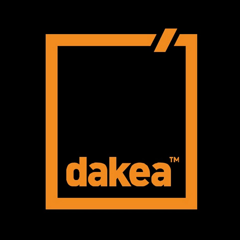 Dakea