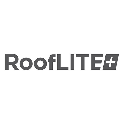Rooflite