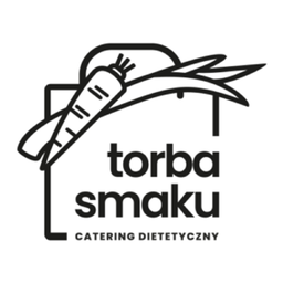 Torba Smaku