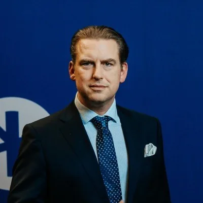 Krzysztof Bulski
