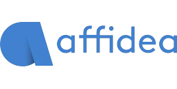 Affidea